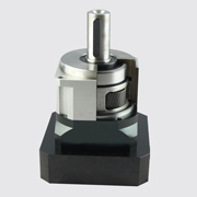 Helical Servo Gearboxes