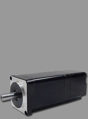 High Precision Incremental Encoders