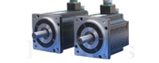Gear Reducers