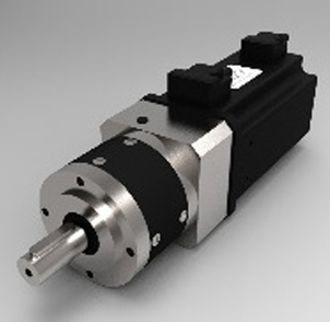 Coreless Gearmotors