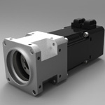 Coreless High Performance