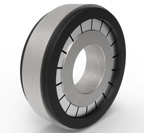 Direct Drive Motors Outside Diameter 130mm