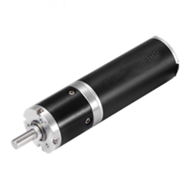 EAG Series Brushless