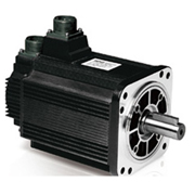 EMAL Series AC Servomotors