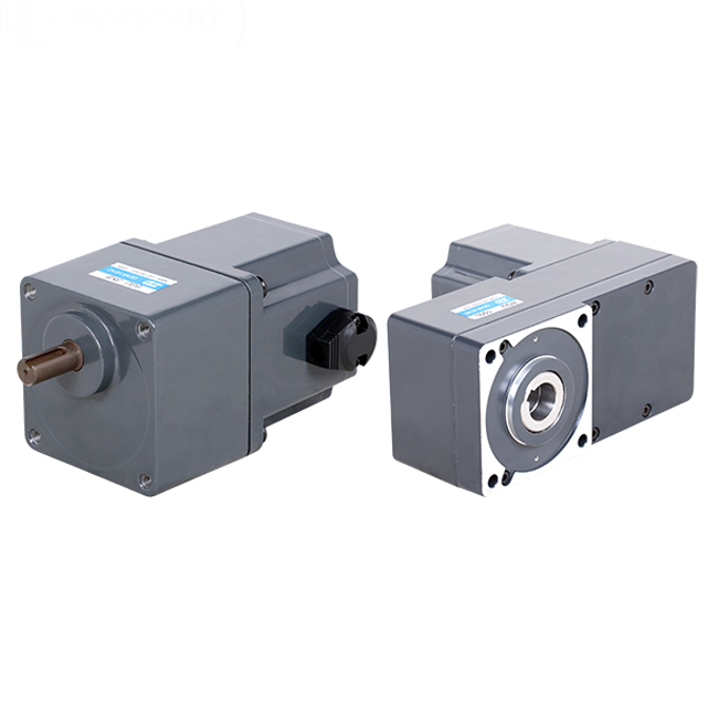 104 Series Brushless