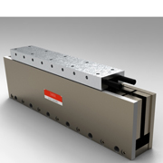 Coreless Brushless DC Motors