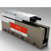Coreless Brushless DC Motors
