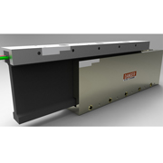 MAL050 Series Linear Motors