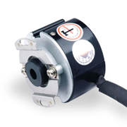 Servomotor Dedicated Encoders