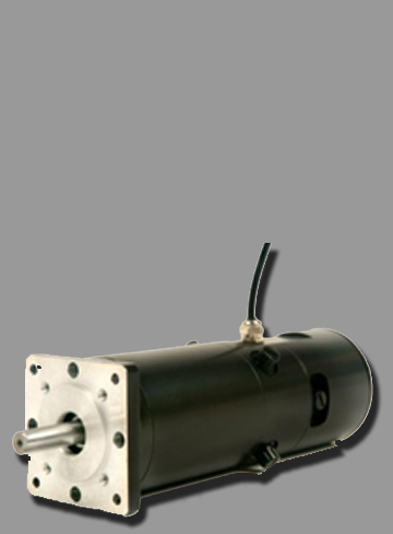 for robotics, machine tool and automatic handling equipment